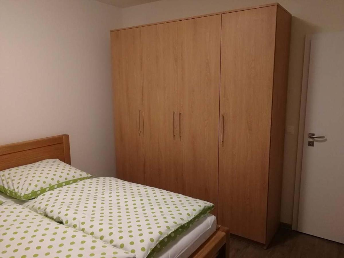 Apartamento Praded V Rickach - V Orlickych Horach